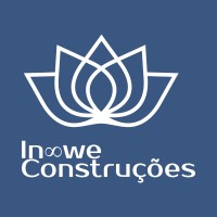 Inoowe Construções logo, Inoowe Construções contact details