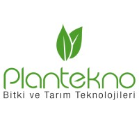 Plantekno Plant and Agriculture Technology Co. Ltd. logo, Plantekno Plant and Agriculture Technology Co. Ltd. contact details