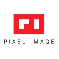 Pixel Image India Pvt Ltd. logo, Pixel Image India Pvt Ltd. contact details