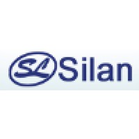 Hangzhou Silan Microelectronics Co., Ltd. logo, Hangzhou Silan Microelectronics Co., Ltd. contact details