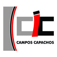 Campos Industria E Comercio De Capachos logo, Campos Industria E Comercio De Capachos contact details