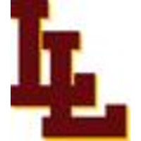 Las Lomas High School logo, Las Lomas High School contact details