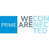 PRIME NETWORK logo, PRIME NETWORK contact details