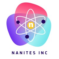 Nanites Inc logo, Nanites Inc contact details