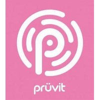 Pruvit Independent Global Partnerships logo, Pruvit Independent Global Partnerships contact details