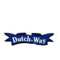 Dutch Way Farm Market logo, Dutch Way Farm Market contact details