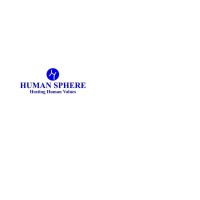 HUMAN SPHERE (OPC) PRIVATE LIMITED logo, HUMAN SPHERE (OPC) PRIVATE LIMITED contact details