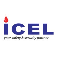 ICEL Private Limited logo, ICEL Private Limited contact details