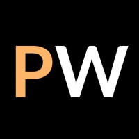 POPWOW logo, POPWOW contact details