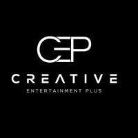 Creative Entertainment Plus logo, Creative Entertainment Plus contact details