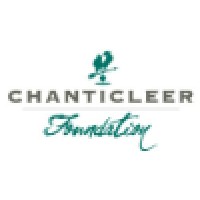 Chanticleer Foundation, Inc. logo, Chanticleer Foundation, Inc. contact details