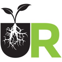 Urban Roots Inc. logo, Urban Roots Inc. contact details