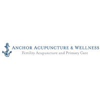 Anchor Acupuncture & Wellness logo, Anchor Acupuncture & Wellness contact details