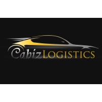 Cabiz Logistics logo, Cabiz Logistics contact details