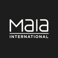 Maia International Properties logo, Maia International Properties contact details