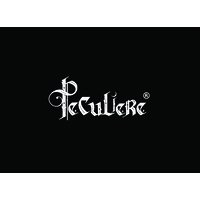 Peculiere logo, Peculiere contact details