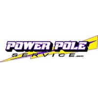 Power Pole Service Inc. logo, Power Pole Service Inc. contact details