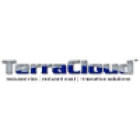 TerraCloud, Inc. logo, TerraCloud, Inc. contact details