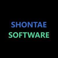 Shontae Software logo, Shontae Software contact details