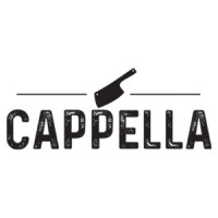 Cappella Restaurant logo, Cappella Restaurant contact details