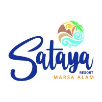 Sataya Resort Marsa Alam logo, Sataya Resort Marsa Alam contact details