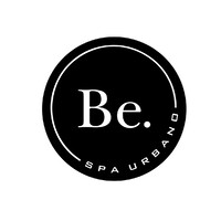 Be Spa Urbano logo, Be Spa Urbano contact details