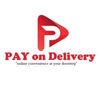 PAY On Delivery Zimbabwe logo, PAY On Delivery Zimbabwe contact details