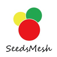 SeedsMesh Inc. logo, SeedsMesh Inc. contact details