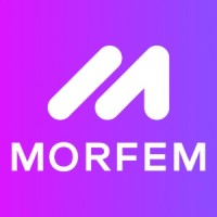 Morfem linguistics logo, Morfem linguistics contact details