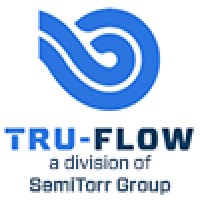 Tru-Flow logo, Tru-Flow contact details