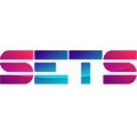 SETSOLUTIONS logo, SETSOLUTIONS contact details