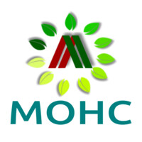 Medika OHC logo, Medika OHC contact details