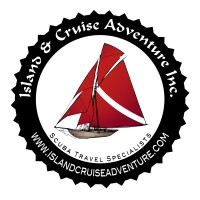 ISLAND AND CRUISE ADVENTURE, INC. logo, ISLAND AND CRUISE ADVENTURE, INC. contact details