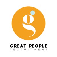 Great People Recruitment Ltd NZ logo, Great People Recruitment Ltd NZ contact details