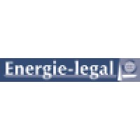 Energie-legal logo, Energie-legal contact details