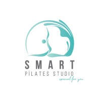 Smart Pilates Studio logo, Smart Pilates Studio contact details