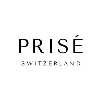 PRISÉ Switzerland logo, PRISÉ Switzerland contact details