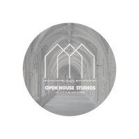 OpenHouse Studios logo, OpenHouse Studios contact details