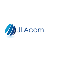 JLAcom - L'Agence des agences logo, JLAcom - L'Agence des agences contact details