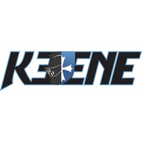 Keene Training and Consulting LLC logo, Keene Training and Consulting LLC contact details