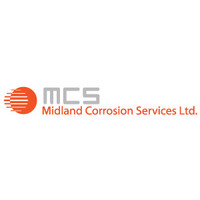 Midland Corrosion Services Ltd logo, Midland Corrosion Services Ltd contact details