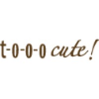 t-o-o-o cute! baby inc logo, t-o-o-o cute! baby inc contact details