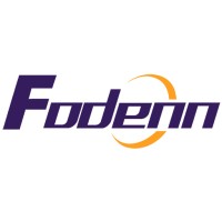 Fodenn Electronic Technology Co.,Ltd logo, Fodenn Electronic Technology Co.,Ltd contact details