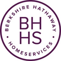 Berkshire Hathaway HomeServices Crosby Starck logo, Berkshire Hathaway HomeServices Crosby Starck contact details