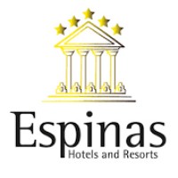 Espinas Hotels and Resorts Group logo, Espinas Hotels and Resorts Group contact details