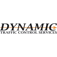 Dynamic Traffic Control Services logo, Dynamic Traffic Control Services contact details