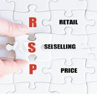 RSP Inc logo, RSP Inc contact details