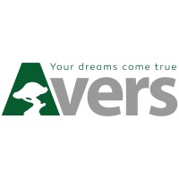 Avers Co logo, Avers Co contact details