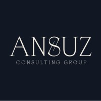 Ansuz Consulting Group logo, Ansuz Consulting Group contact details