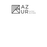 Azur Suites Glyfada logo, Azur Suites Glyfada contact details